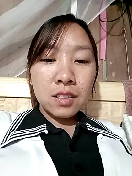 Minsssa20 online show from 02-14-26, 07:16