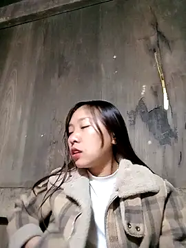 Minsssa20 online show from 02-22-26, 03:18