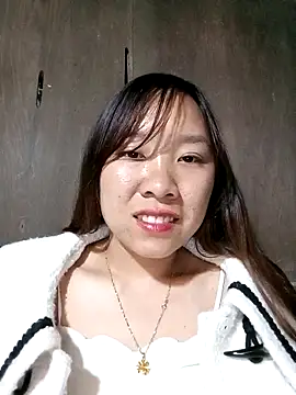 Minsssa20 online show from 02-24-26, 10:57