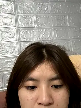 Cheerful-girl online show from 11-30-25, 06:01