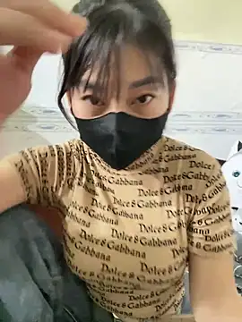 MintShow18 online show from 02-25-26, 05:17