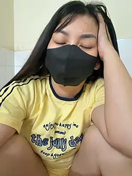 MintShow18 online show from 03-19-26, 05:06