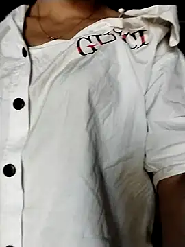 Snapshot of iam-eli chatting on 12-03-25, 06:21 iam-eli online show from 12-03-25, 06:21