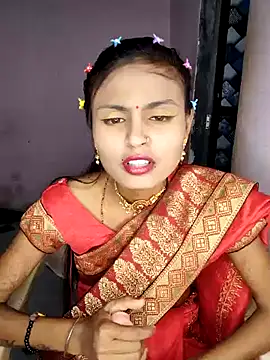 Snapshot of Khatta_Meeth chatting on 12-15-25, 07:45 Khatta Meeth online show from 12-15-25, 07:45