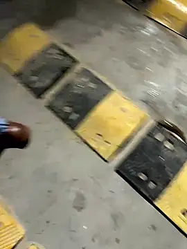 A-ZJunn online show from 01-08-26, 01:02