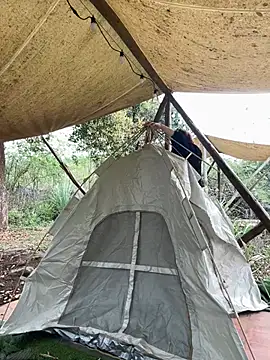 A-ZJunn online show from 03-22-26, 06:06