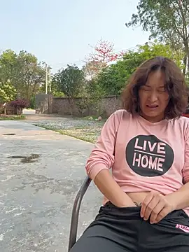 A-ZJunn online show from 03-30-26, 08:48