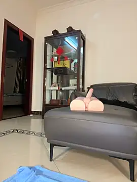 A-ZJunn online show from 07-02-26, 01:28