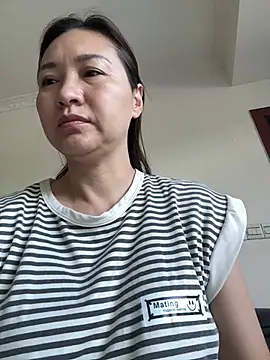 A-ZJunn online show from 07-03-26, 01:45