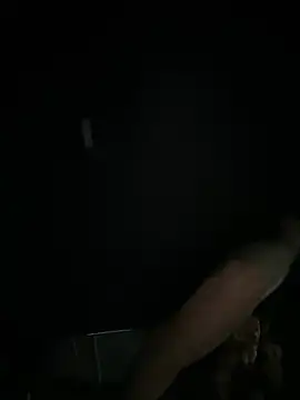 A-ZJunn online show from 07-24-26, 06:33