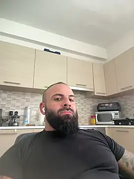 Mcarq online show from 06-21-26, 10:07
