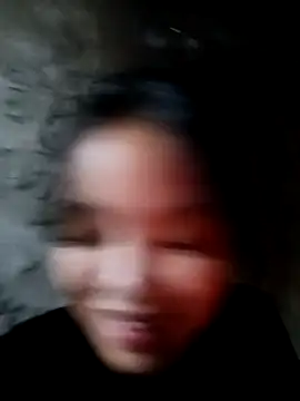 Snapshot of Pretty-haert chatting on 12-03-25, 12:36 Pretty-haert online show from 12-03-25, 12:36