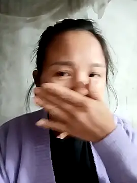 Pretty-haert online show from 01-06-26, 02:32