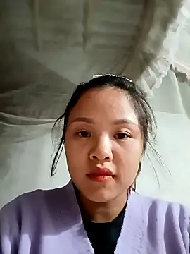 Pretty-haert online show from 01-07-26, 03:03