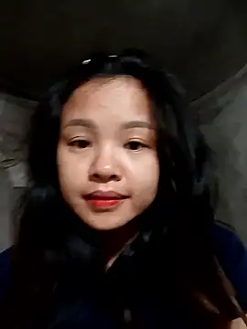 Pretty-haert online show from 01-13-26, 11:32