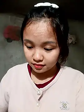 Pretty-haert online show from 01-16-26, 05:44