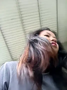 Pretty-haert online show from 01-17-26, 12:26