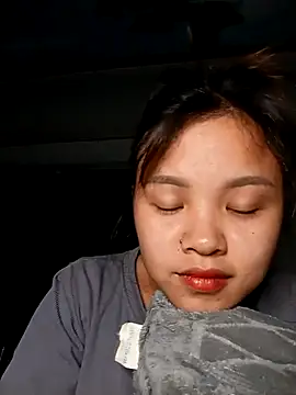 Pretty-haert online show from 02-02-26, 03:00