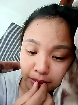 Pretty-haert online show from 02-07-26, 05:11