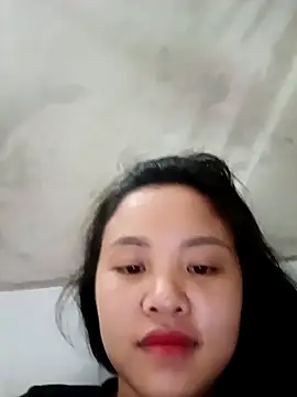 Pretty-haert online show from 02-22-26, 03:32