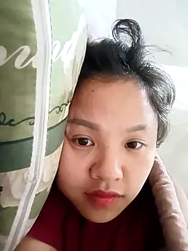 Pretty-haert online show from 03-03-26, 05:57