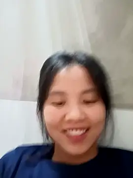 Pretty-haert online show from 03-13-26, 02:45