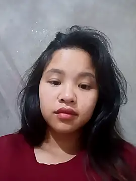 Pretty-haert online show from 03-16-26, 11:20