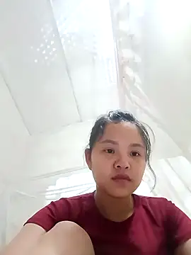 Pretty-haert online show from 03-19-26, 11:31