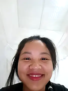 Pretty-haert online show from 03-25-26, 12:27