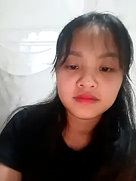 Pretty-haert online show from 04-01-26, 02:36