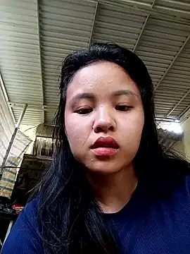 Pretty-haert online show from 04-04-26, 09:07