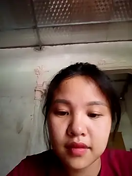 Pretty-haert online show from 04-05-26, 12:08