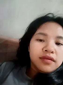 Pretty-haert online show from 04-16-26, 11:18