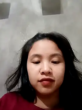 Pretty-haert online show from 04-21-26, 04:01