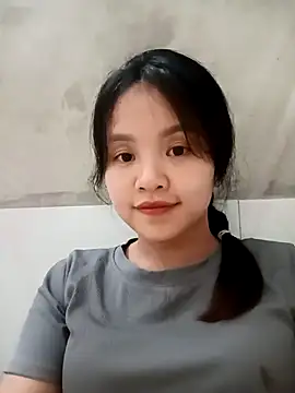 Pretty-haert online show from 04-23-26, 02:52