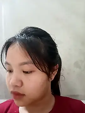 Pretty-haert online show from 04-25-26, 01:08