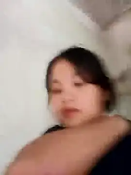 Pretty-haert online show from 04-25-26, 02:47