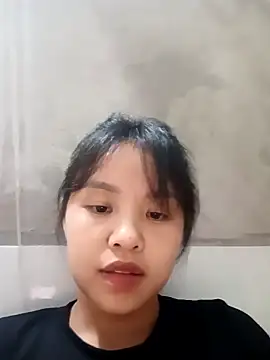 Pretty-haert online show from 04-26-26, 03:21