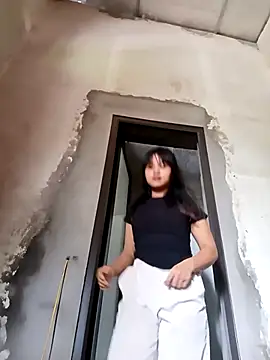 Pretty-haert online show from 04-27-26, 03:26