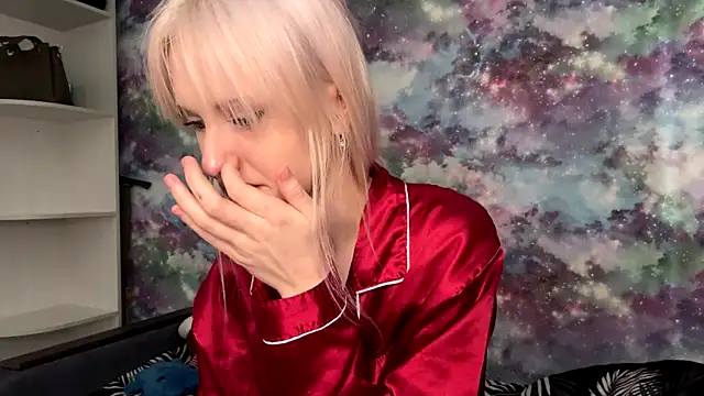 CelenFomes online show from 03-06-26, 07:05