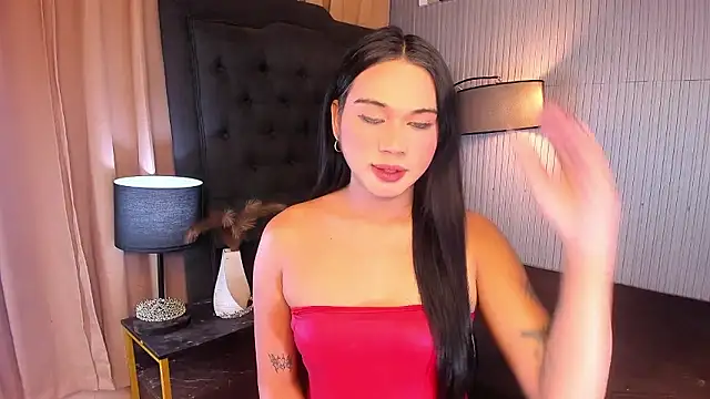 asianhugecockjulia online show from 01-16-26, 07:07