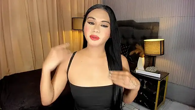 asianhugecockjulia online show from 03-19-26, 07:07