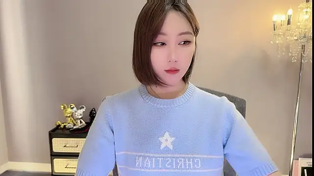 Snapshot of Miahave chatting on 12-02-25, 01:22 Miahave online show from 12-02-25, 01:22