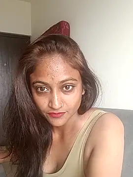 dusky diva d online show from 02-04-26, 10:32