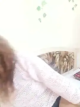 dusky diva d online show from 03-25-26, 07:31