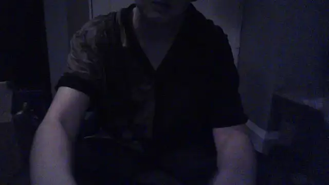 Amy01112 online show from 12-14-25, 11:31