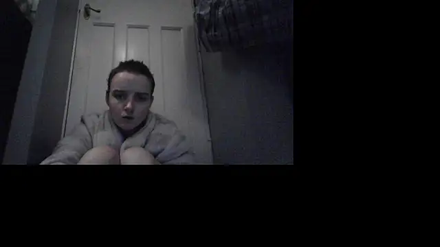 Snapshot of Amy01112 chatting on 12-18-25, 12:55 Amy01112 online show from 12-18-25, 12:55