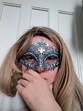 Snapshot of Amy01112 chatting on 01-06-26, 12:42 Amy01112 online show from 01-06-26, 12:42