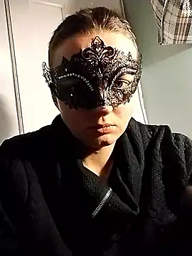 Snapshot of Amy01112 chatting on 01-10-26, 11:09 Amy01112 online show from 01-10-26, 11:09