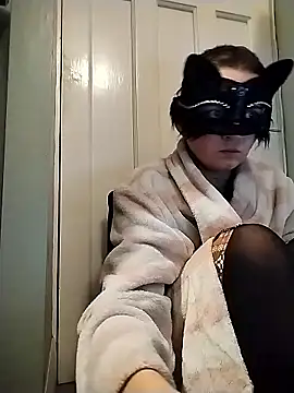 Snapshot of Amy01112 chatting on 01-11-26, 05:18 Amy01112 online show from 01-11-26, 05:18